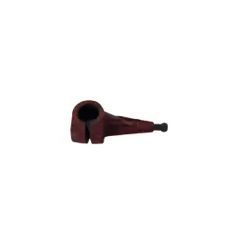 PARGHIE REDUCTOR U650 31.16.229 GB