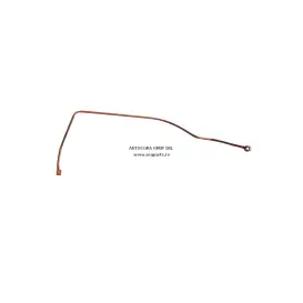 CONDUCTA HIDRAULICA U650 38.58.024