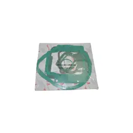 SET GARNITURI SASIU U445 FERMIT