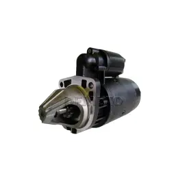 Bosch starter motor 0001362305/CODUL SE SCHIMBA IN  1 986 S00 992/01161384/1173240/01178026/1516652R/G380900060010