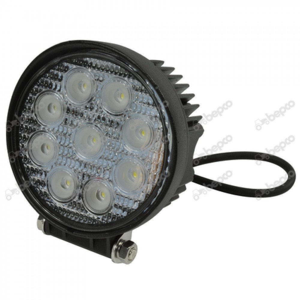  PROIECTOR 63/1931-122 LIGHT 18W - 1380 LUMEN