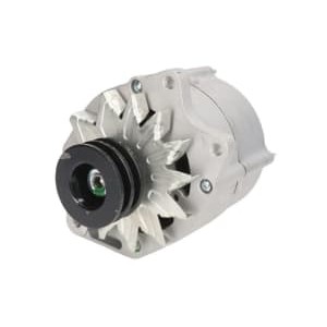 ALTERNATOR 0120469527 24V CAMION DAF,MAN