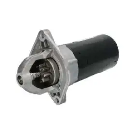 DEMAROR IVECO 12V 0001109306 / 500059592/69502571COMPATIBIL IVECO