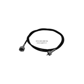 CABLU TUROMETRU ZSM-10437 U650 M16 IND