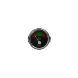 NDICATOR TENSIUNE 12V U650/U445 F02-1209C