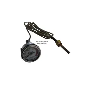 CEAS TERMOMETRU APA CU CONDUCTA U650 F03-3222