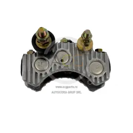 GRUP DIODE ALTERNATOR U445/U650 2078 RA TIP VECHI