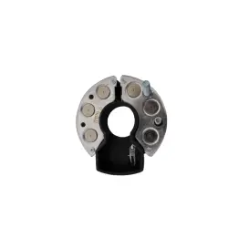 GRUP DIODE ALTERNATOR U650 ISKRA