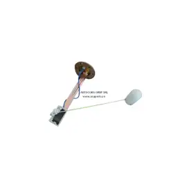 SONDA LITROMETICA U650/U445 F09-0883