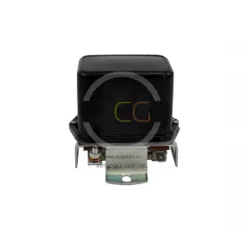 RELEU TENSIUNE MECANIC 12V 1411