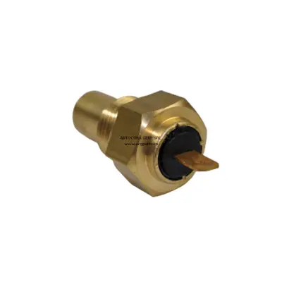 SONDA TEMPERATURA APA/BEC U650 TEC