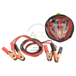 ACCESORII, BORNE, CABLU PORNIRE, CLAXOANE
