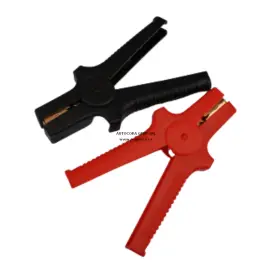 SET CLESTI CABLURI TRANSFER CURENT B09 (CABLURI 16MM)
