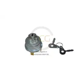 CONTACT CU CHEI FIAT, CASE, PERKINS, MASSEY FERGUSON A04-2133 -SIM1099