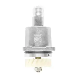 Antrenor priza turometru U-650