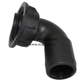 COT POMPA FI 32 ASP TOLVERI