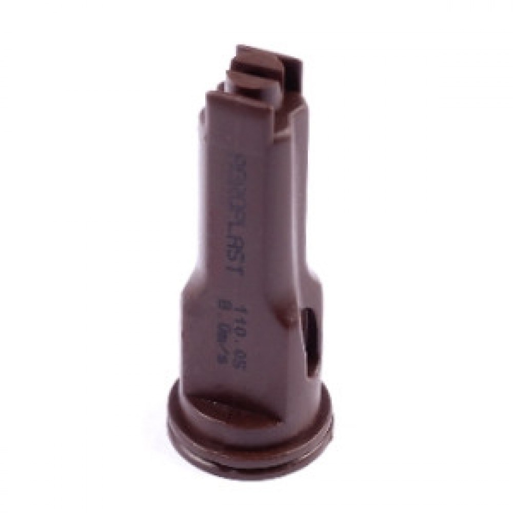 DUZA ANTI-IMPRASTIERE 0.5 MARO 051108 225818