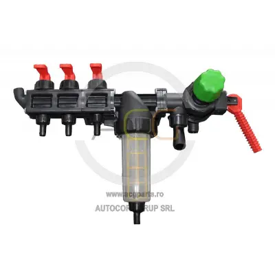 DISTRIBUITOR 3 CAI ERBICIDAT 228109
