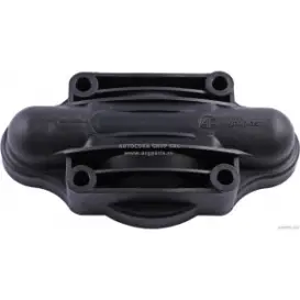 CAPAC POMPA ERBICIDAT P-100 AP21GP 221384