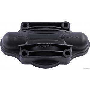 CAPAC POMPA ERBICIDAT P-100 AP21GP 221384