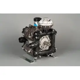POMPA PENTRU INSTALATII DE ERBICIDAT IMOVILLI POMPE D174