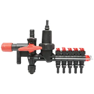 DISTRIBUITOR 5 CAI ERBICIDAT 228131