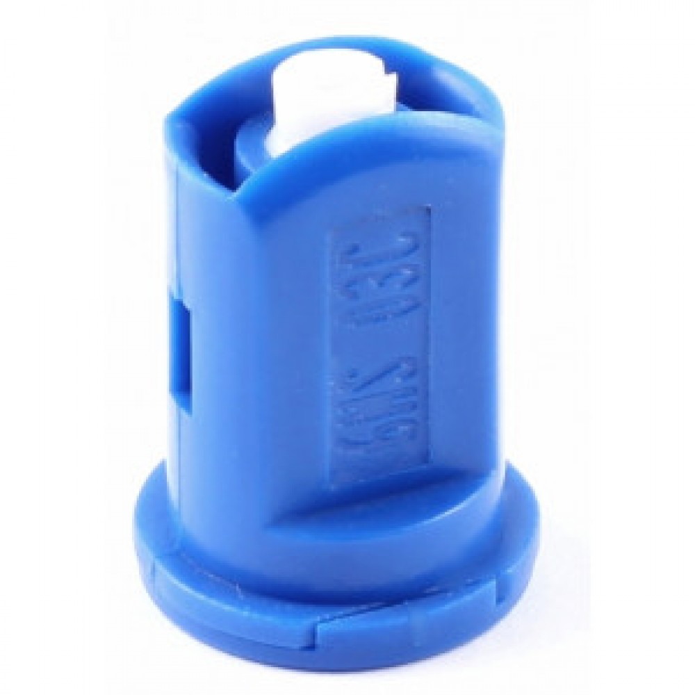 DUZA CERAMICA MARE 0.3 ALBASTRA 6MS03C