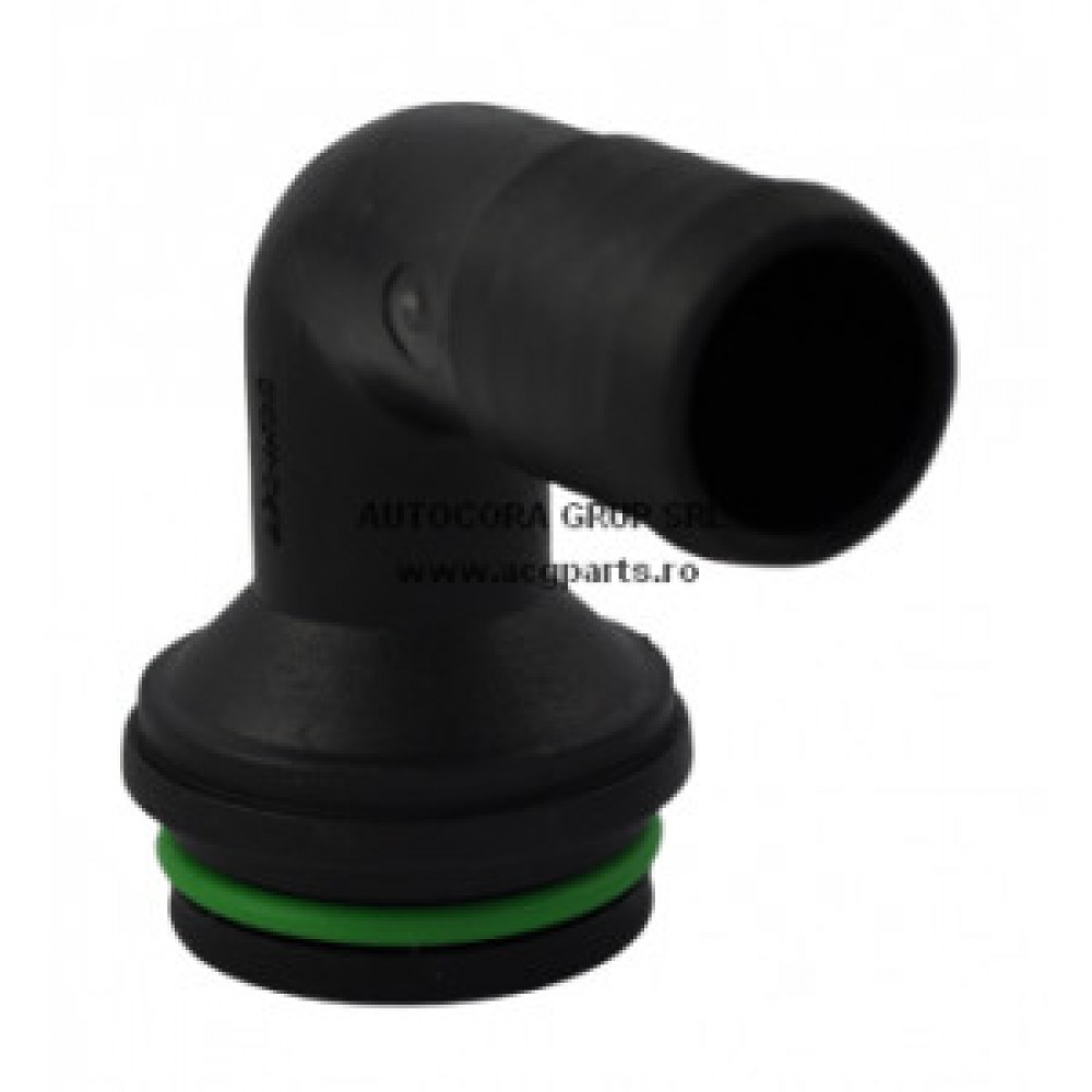 COT FI 50/90° 2" AP14K50 220820