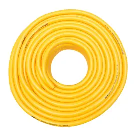 Rola furtun erbicidat 12,5x3 mm 20 Bar 50 ML