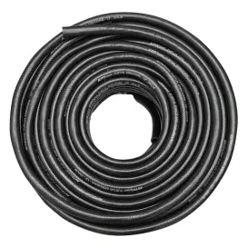 Rola furtun erbicidat 12,5x3 mm 20 Bar 50 ML