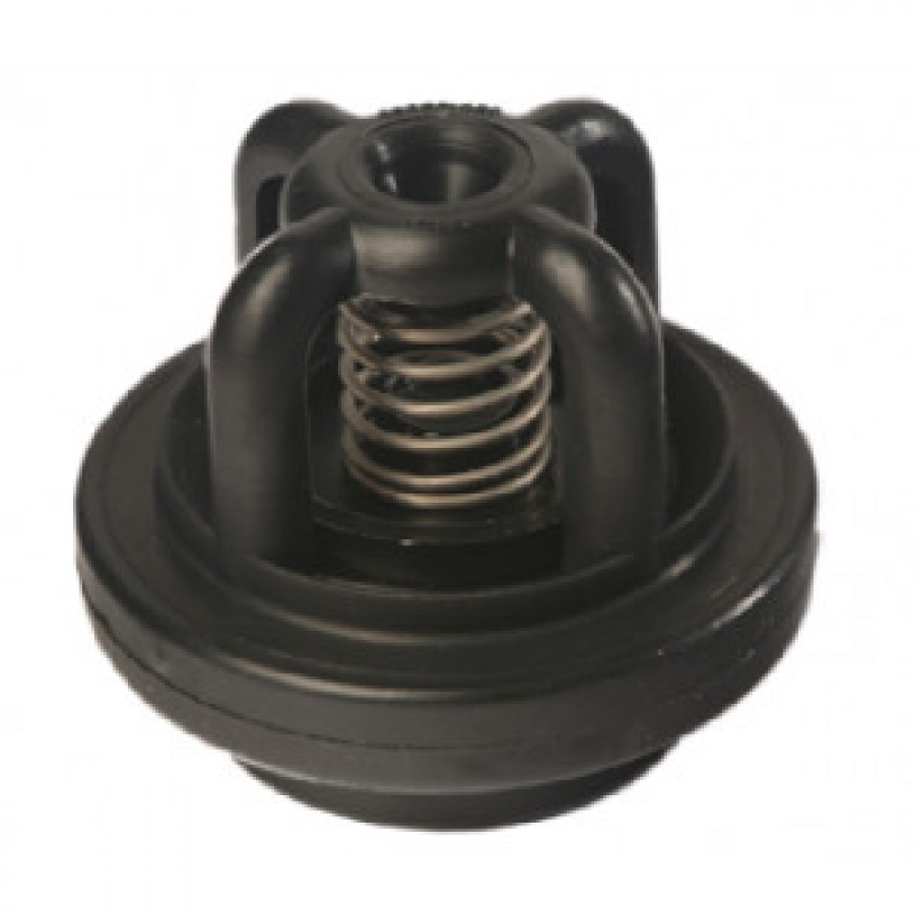 SUPAPA POMPA P-100 AP20ZP 221209 AP62305