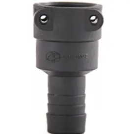 STUT DISTRIBUITOR ERBICIDAT AP24KS 221520