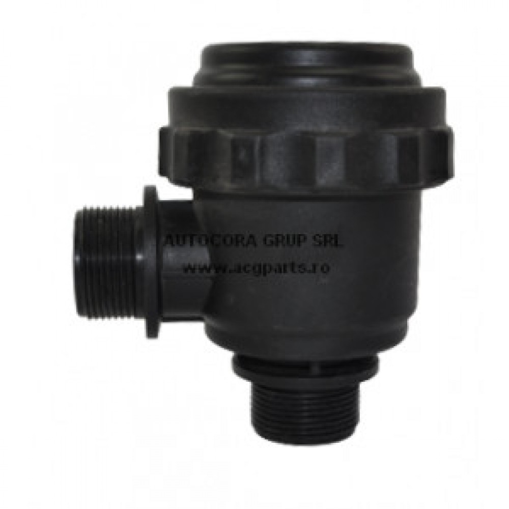 FILTRU ASP 1 1/4" FARA SUPAPA 8074004 UT62150