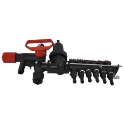 DISTRIBUITOR 6 CAI ERBICIDAT 228130