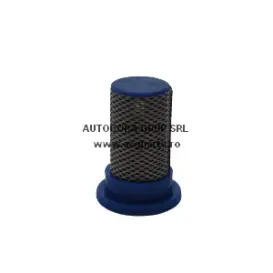 FILTRU SITA 50 ALBASTRU 8139002 UT62111