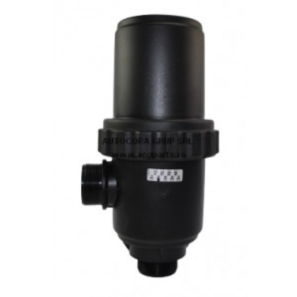 FILTRU ASPIRATIE FARA SUPAPA FI 50 2" 8095000 UT62219