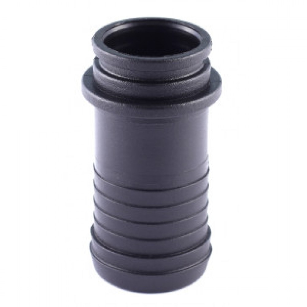 RACORD DREPT FI 25 1" AP21WP25/1 221315