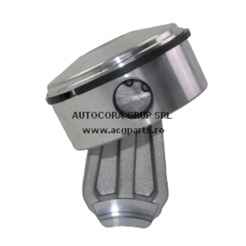 KIT PISTON + BIELA ZETA 230 / 260 601559 UT62215