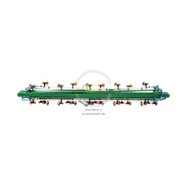 LANCE ERBICIDAT 12M 3 DUZE TR MEP1013