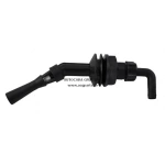 AGITATOR ERBICIDAT