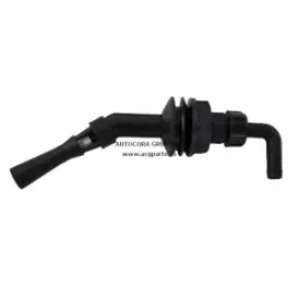 AGITATOR BARBOTAJ CU COT AP24MB 221629