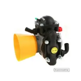  POMPA P100 AGROPLAST