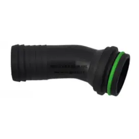 COT FI 32/30° 1 1/2" AP15K32/30 220844