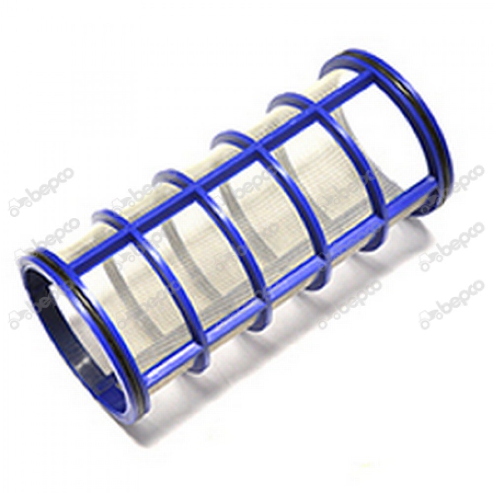   FILTRU CARTUS ERBICIDAT Ø 78 x 167 MM-P803030-3142003030-6703142003030