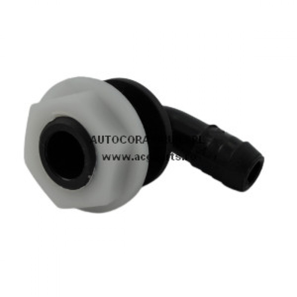 COT INDICATOR MET FI 12.5 AP25KW 221704