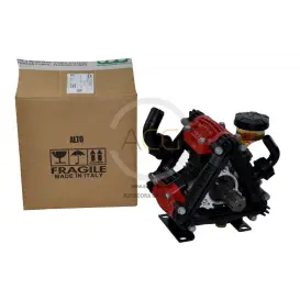 POMPA ERBICIDAT ZETA 70 1C 845100