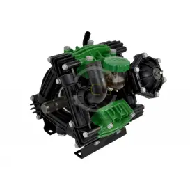 POMPA ERBICIDAT ZETA 140 1C 846900