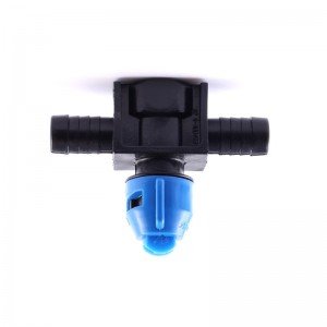 CORP PULVERIZARE 1 DUZA FURTUN AP 0-100/07/P 220417