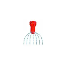 DUZE FERTILIZATOR LICHID SJ7