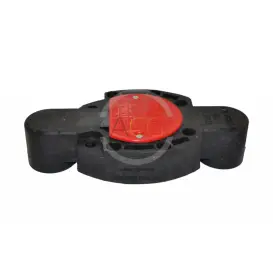 CAPAC PPA P120 TOLVERI TOL1002